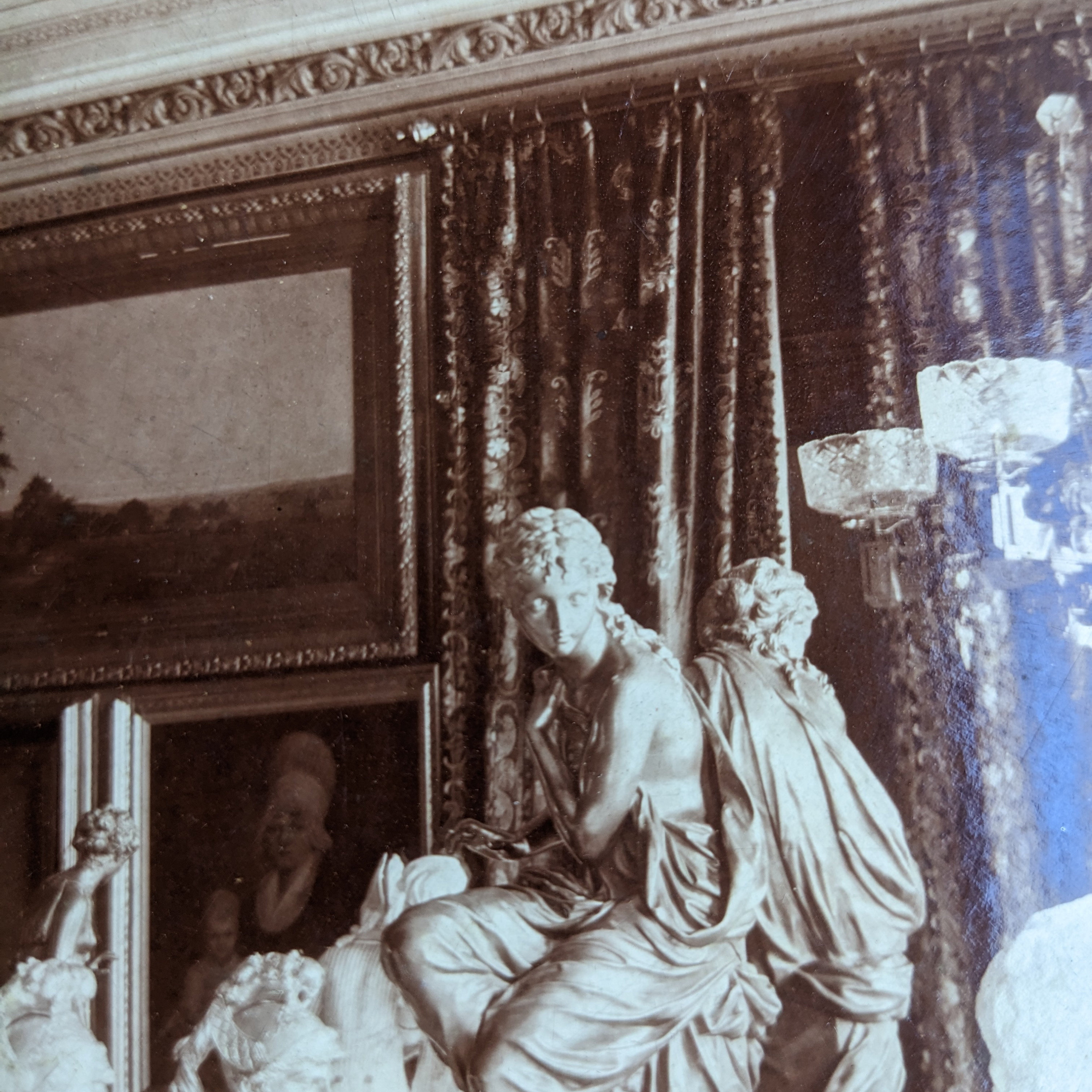 Auguste Escoffier: Memories of My Life