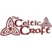 Avatar belonging to TheCelticCroft