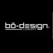 bo-design concept