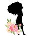 Owner of <a href='https://www.etsy.com/shop/UmbrellaBel?ref=l2-about-shopname' class='wt-text-link'>UmbrellaBel</a>