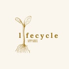 LifecycleApparel