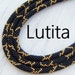 Lutita