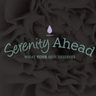 SerenityAhead