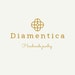 Diamentica Jewellery