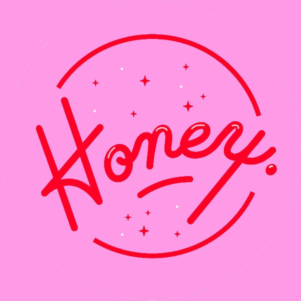 HoneyHomewareStore - Etsy UK