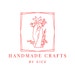 Handmadecraftsby Aice