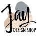 JayDesignShop05