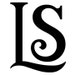 LetterStory