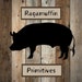 RagamuffinPrims