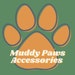 MuddyPawsLondon