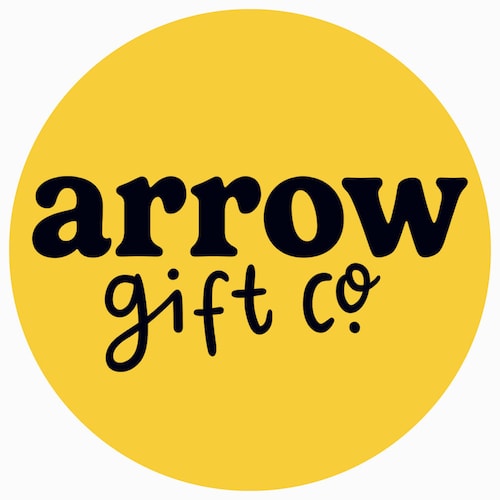 ArrowGiftCoLtd store logo