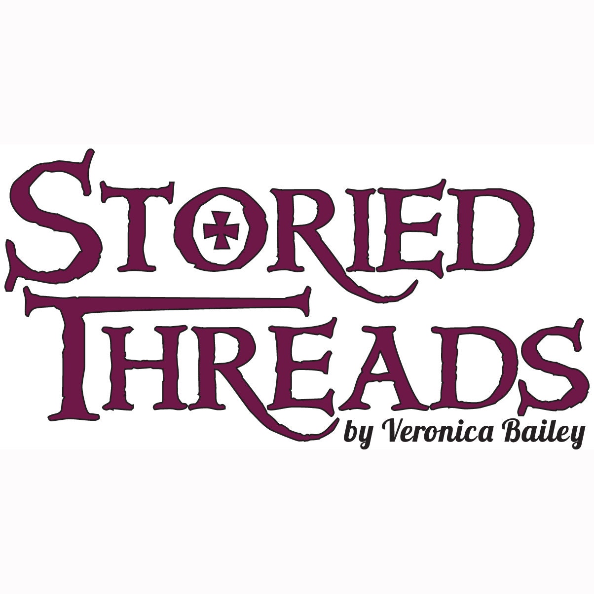 Storied Threads by StoriedThreads
