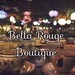 BellaRougeBoutique