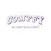 Compfy Clothing