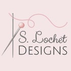 SLochetDesigns