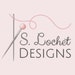 SLochetDesigns