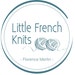 Little French Knits