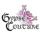 gypsecouture