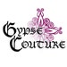 Gypse Couture