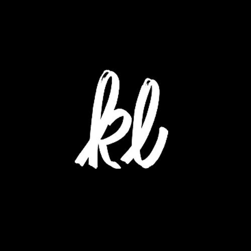 KellyLaneDesign Etsy