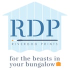 RiverDogPrints