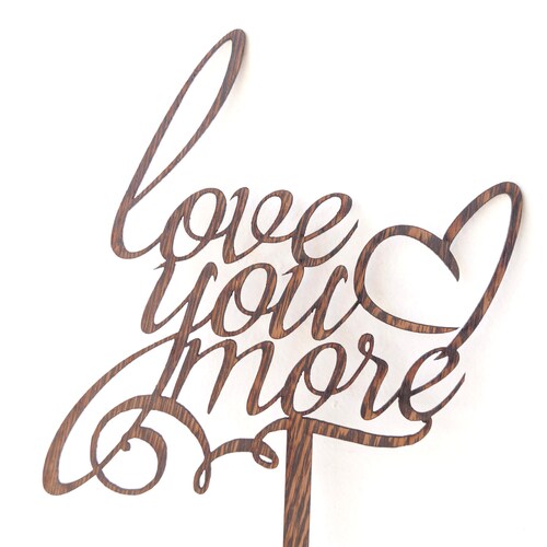 CorkCountryCottage store logo