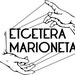 Etceteramarionettes