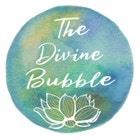 TheDivineBubble