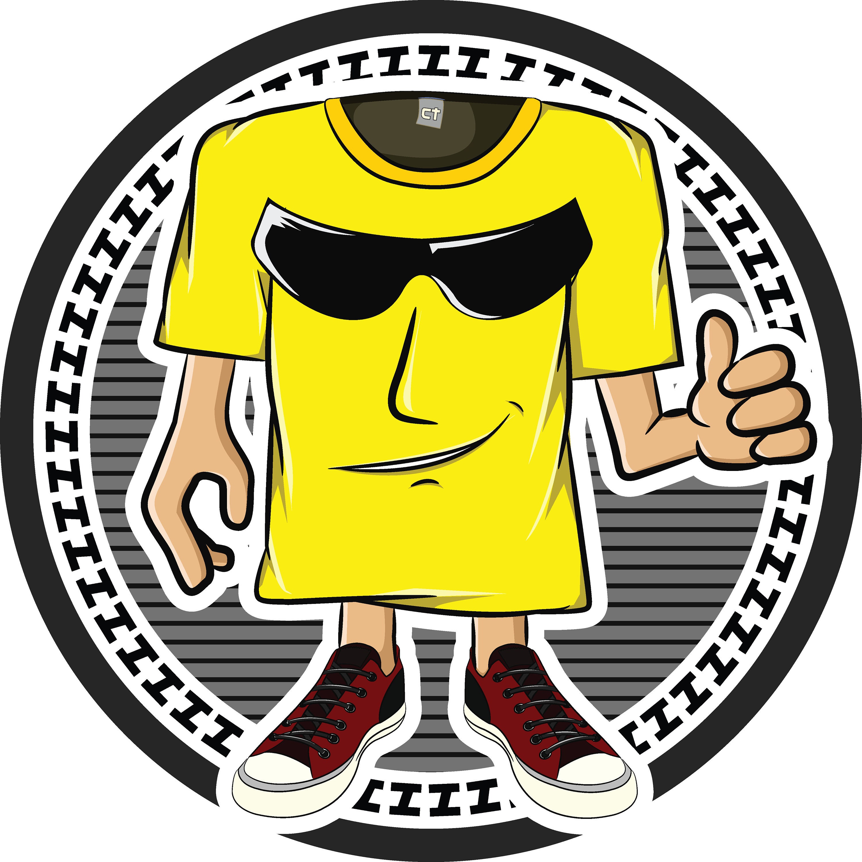 Crâne Design Cadeau Top Drôle I Can See Thru vos conneries Sweat à capuche Crâne Design Cadeau Top Drôle I Can See Thru vos conneries Sweat à capuche