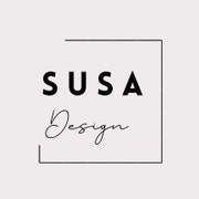 SuSaDesignUK