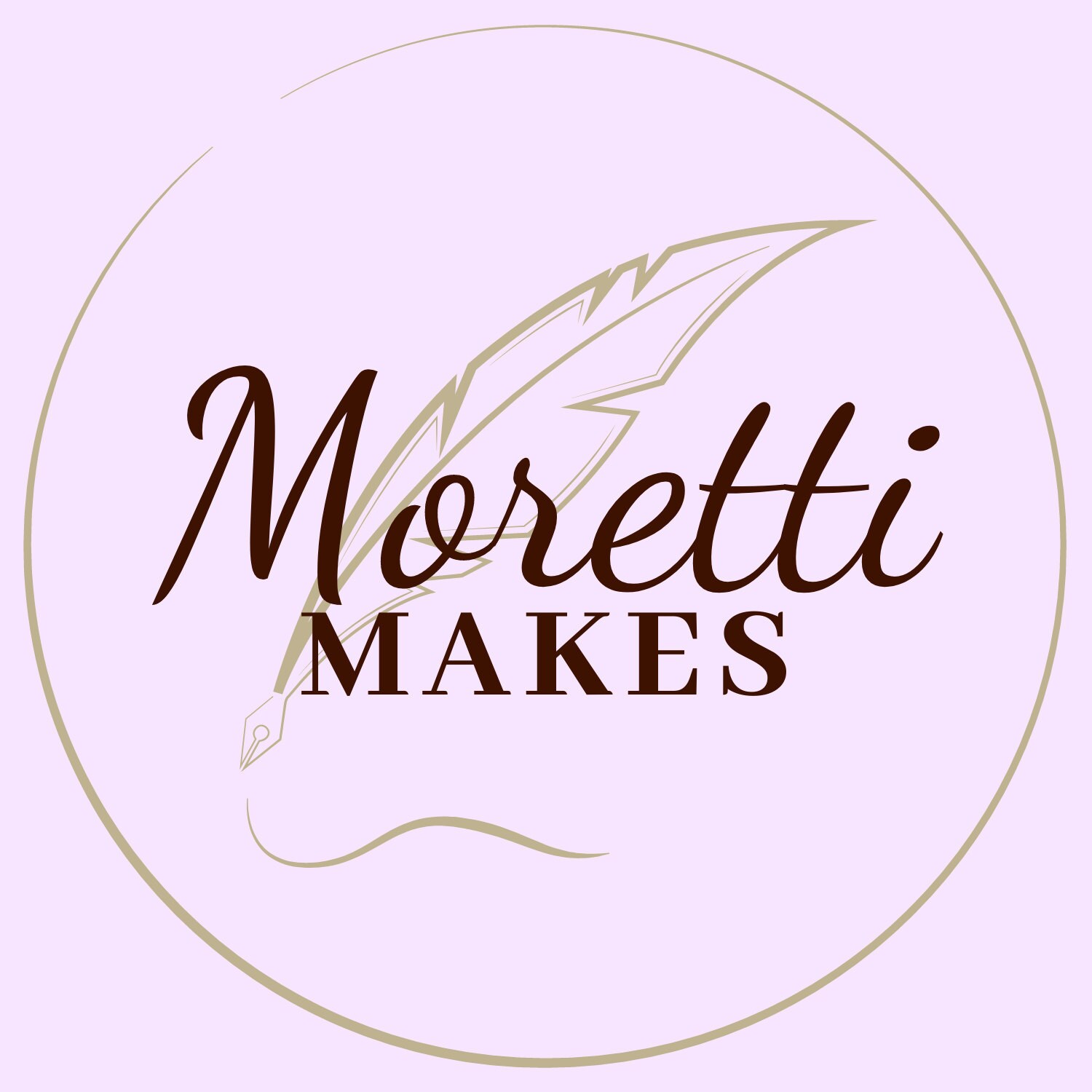 Download Nina De Papi Daddy S Girl Svg Etsy