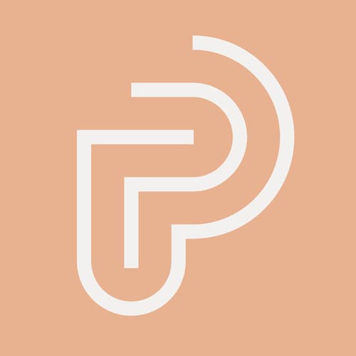 PeardropPrints Etsy UK