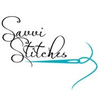 SavviStitches