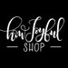 HowjoyfulShop