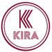 KIRA Fashion Fabrics