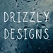 DrizzlyDesigns