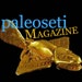 PaleoSeti Magazine