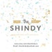 The Shindy Co