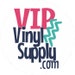 VIP Vinyl Supply