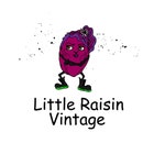 littleraisinvintage