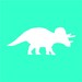 designosaur