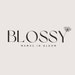 Blossy