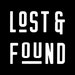 Lost and Found Shirts