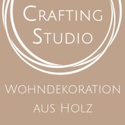 CraftingStudioOnEtsy