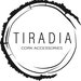 Tiradia Cork