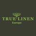 TrueLinen Shop