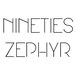 NinetiesZephyrStore