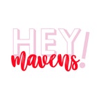 heymavens