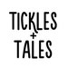 Tickles And Tales