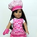 StitchofFashion